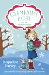 Clementine Rose and the Perfect Present sinopsis y comentarios