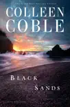 Black Sands synopsis, comments