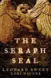 The Seraph Seal sinopsis y comentarios