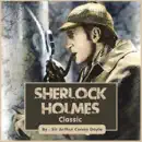 Sherlock Holmes Classics