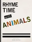 Rhyme Time with Animals synopsis, comments