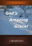 God's Amazing Grace sinopsis y comentarios