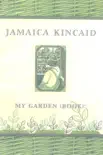 My Garden (Book) sinopsis y comentarios