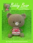 Bobby Bear synopsis, comments