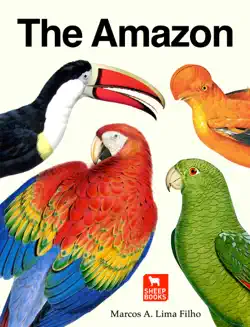 the amazon book cover image
