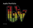 Audio Portfolio book summary, reviews and download