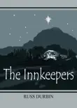 The Innkeepers synopsis, comments