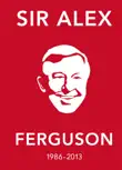 The Alex Ferguson Quote Book synopsis, comments