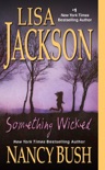 Something Wicked book summary, reviews and downlod