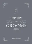 Top Tips for Grooms synopsis, comments