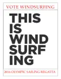 This Is Windsurfing reviews