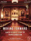 Moving Forward book summary, reviews and download