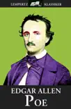 Edgar Allan Poe sinopsis y comentarios
