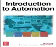 Introduction to Automation synopsis, comments