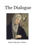 The Dialogue book summary, reviews and download
