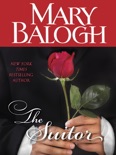 The Suitor book summary, reviews and downlod