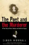 The Poet and the Murderer sinopsis y comentarios