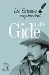 André Gide sinopsis y comentarios