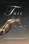 Fuse synopsis, comments