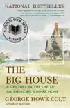 The Big House synopsis, comments