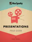 Presentations synopsis, comments