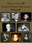 Collection of Various Famous Authors Volume 2 synopsis, comments