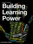 Building Learning Power synopsis, comments