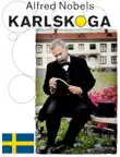 Karlskoga kommun besöksguide sinopsis y comentarios