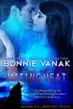 The Mating Heat synopsis, comments