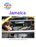 Jamaica reviews