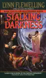 Stalking Darkness synopsis, comments
