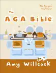 Aga Bible synopsis, comments