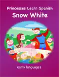 Princesses Learn Spanish - Snow White reviews