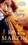 Gypsy Lord book summary, reviews and downlod
