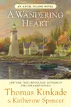 A Wandering Heart synopsis, comments