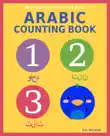 Arabic Counting Book synopsis, comments