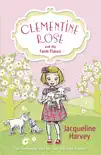 Clementine Rose and the Farm Fiasco sinopsis y comentarios