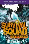 Survival Squad: Out of Bounds sinopsis y comentarios