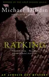 Ratking synopsis, comments
