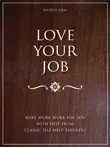 Love Your Job synopsis, comments