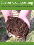 Clever Composting book summary, reviews and download