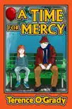 A Time for Mercy reviews