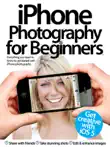 IPhone Photography for Beginners synopsis, comments