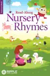 Read Along Nursery Rhymes (Enhanced Version)