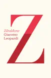 Zibaldone synopsis, comments