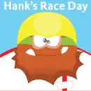 Hank's Race Day book summary, reviews and download