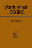 Words about Jogging synopsis, comments