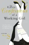 Extra Confessions of a Working Girl sinopsis y comentarios