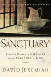 Sanctuary synopsis, comments