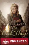 The Book Thief (Enhanced Edition) sinopsis y comentarios